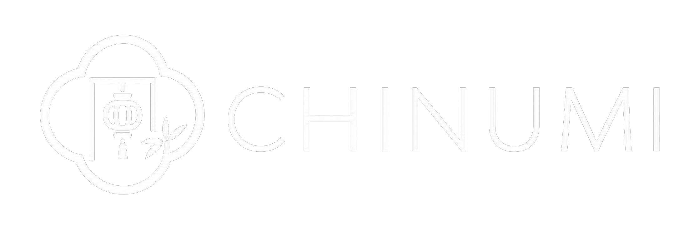 China sin complicaciones